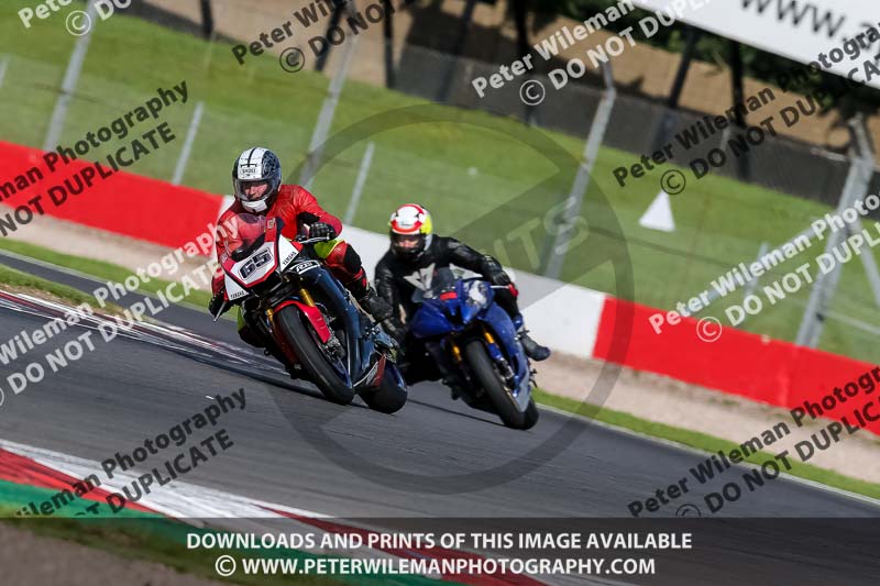 PJ Motorsport 2019;donington no limits trackday;donington park photographs;donington trackday photographs;no limits trackdays;peter wileman photography;trackday digital images;trackday photos